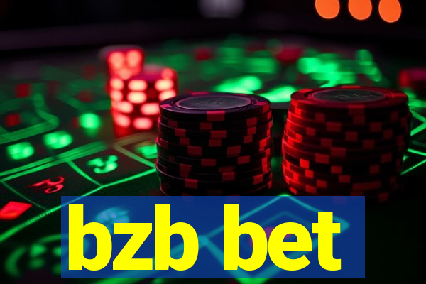 bzb bet